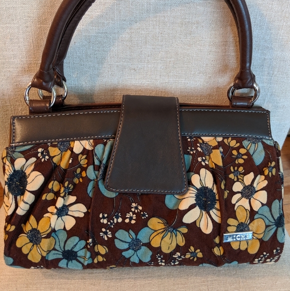 Assorted Miche bag shells and bases - Picture 2 of 8